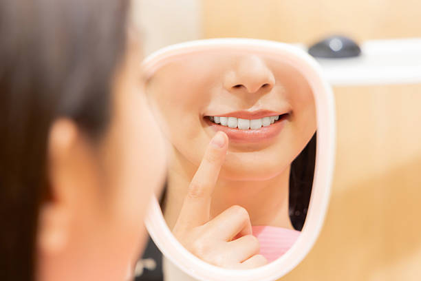 Affordable Dental Veneers solutions in Hanover County County, VA